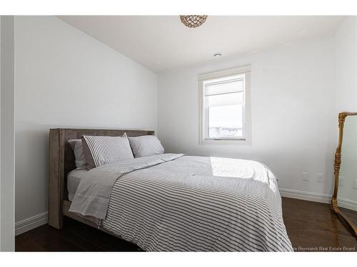 72 Jasmine Cres, Moncton, NB 