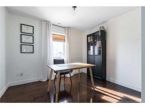 72 Jasmine Cres, Moncton, NB 