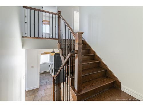 72 Jasmine Cres, Moncton, NB 