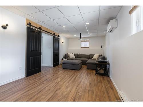 72 Jasmine Cres, Moncton, NB 