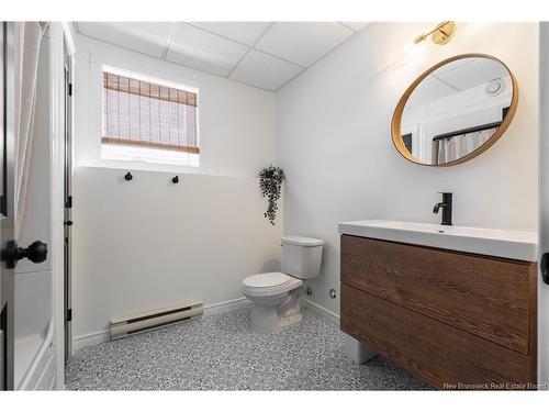 72 Jasmine Cres, Moncton, NB 