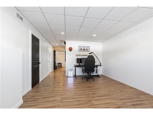 72 Jasmine Cres, Moncton, NB 