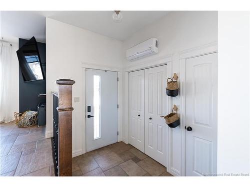 72 Jasmine Cres, Moncton, NB 