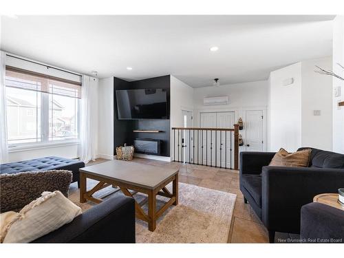 72 Jasmine Cres, Moncton, NB 