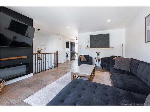 72 Jasmine Cres, Moncton, NB 