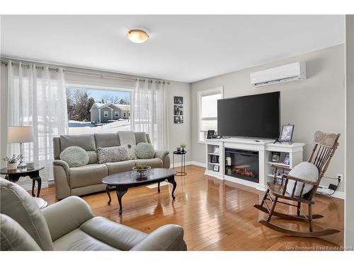 44 Saxon Dr, Quispamsis, NB 