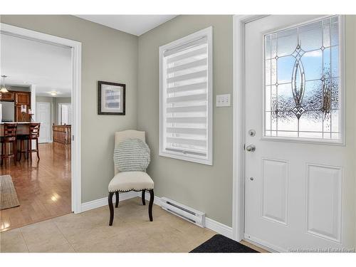 44 Saxon Dr, Quispamsis, NB 