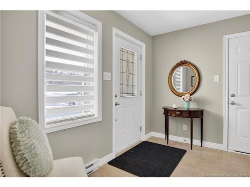 44 Saxon Dr, Quispamsis, NB 