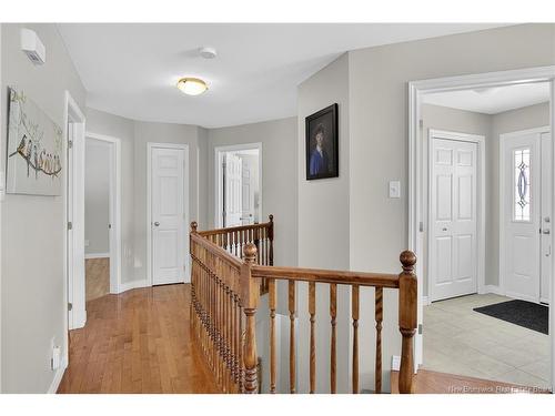 44 Saxon Dr, Quispamsis, NB 