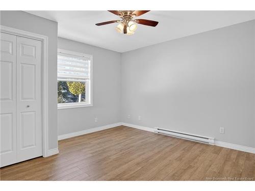 44 Saxon Dr, Quispamsis, NB 