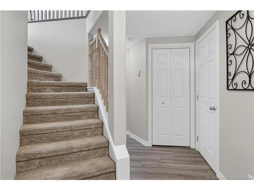 44 Saxon Dr, Quispamsis, NB 