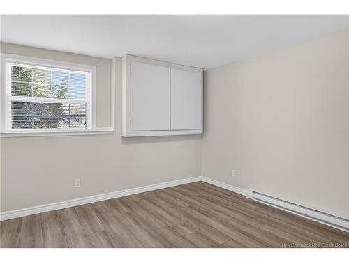 44 Saxon Dr, Quispamsis, NB 