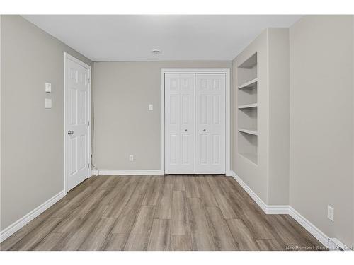 44 Saxon Dr, Quispamsis, NB 