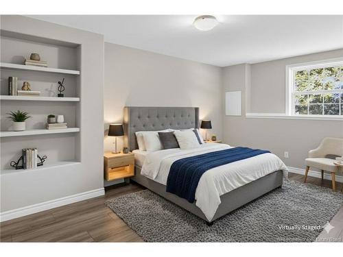 44 Saxon Dr, Quispamsis, NB 