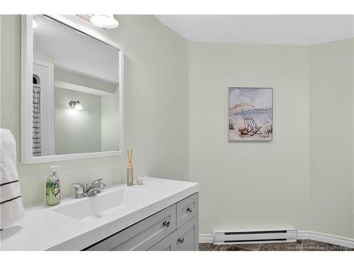 44 Saxon Dr, Quispamsis, NB 