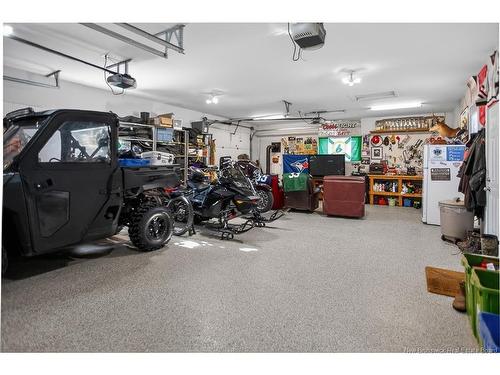 44 Saxon Dr, Quispamsis, NB 