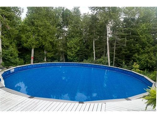 44 Saxon Dr, Quispamsis, NB 