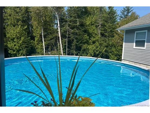 44 Saxon Dr, Quispamsis, NB 