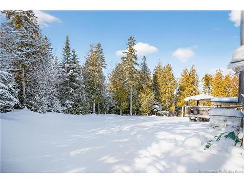 44 Saxon Dr, Quispamsis, NB 