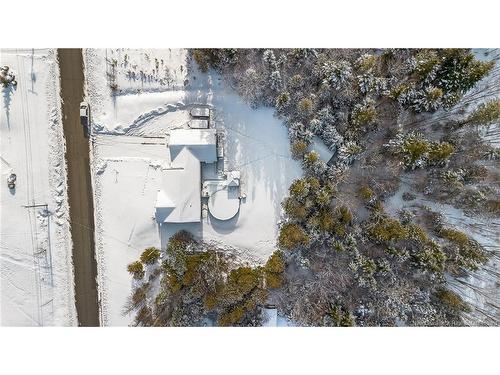 44 Saxon Dr, Quispamsis, NB 