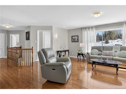 44 Saxon Dr, Quispamsis, NB 