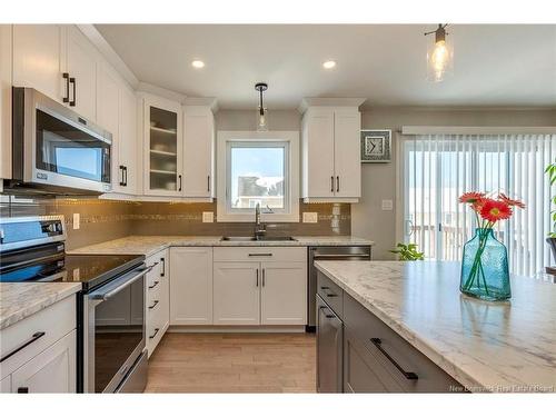 46 Amity St, Moncton, NB 