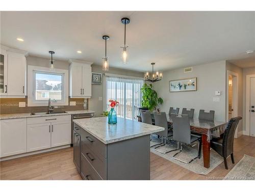 46 Amity St, Moncton, NB 