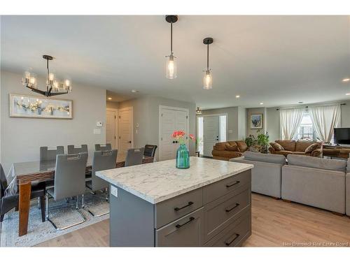 46 Amity St, Moncton, NB 