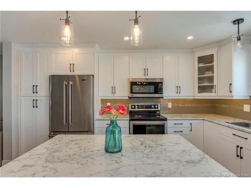 46 Amity St, Moncton, NB 