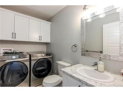 46 Amity St, Moncton, NB 