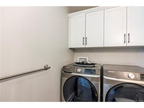 46 Amity St, Moncton, NB 