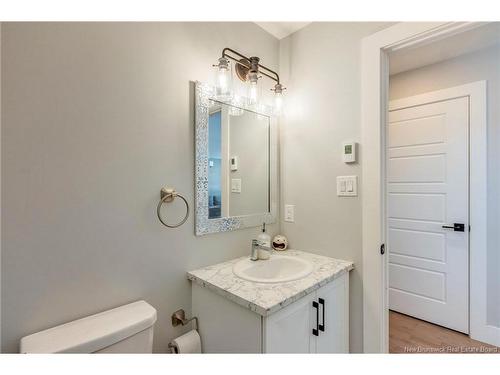 46 Amity St, Moncton, NB 