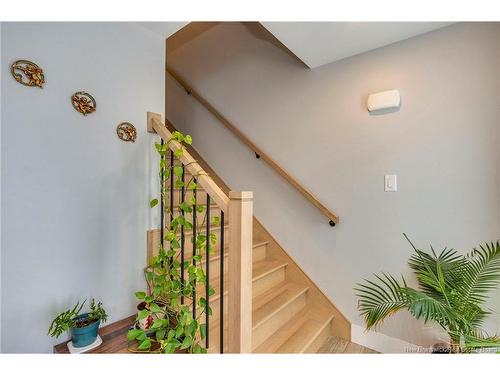 46 Amity St, Moncton, NB 