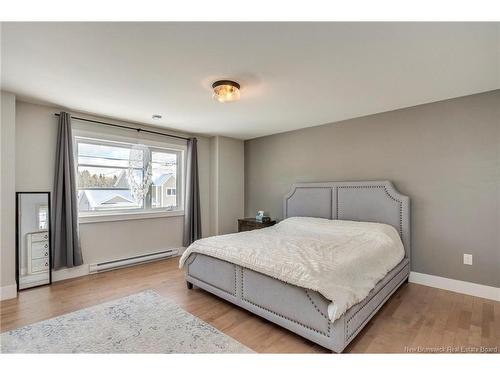 46 Amity St, Moncton, NB 