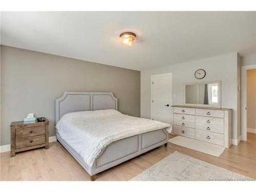 46 Amity St, Moncton, NB 