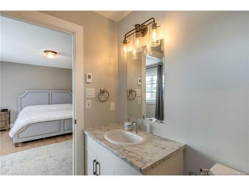 46 Amity St, Moncton, NB 