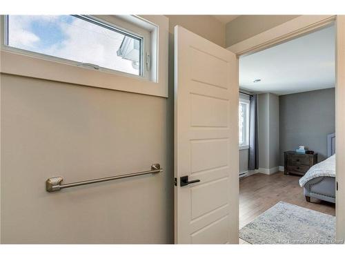 46 Amity St, Moncton, NB 