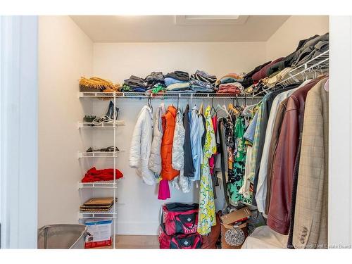 46 Amity St, Moncton, NB 