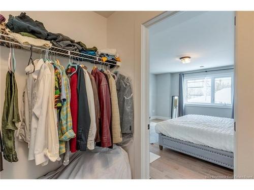 46 Amity St, Moncton, NB 