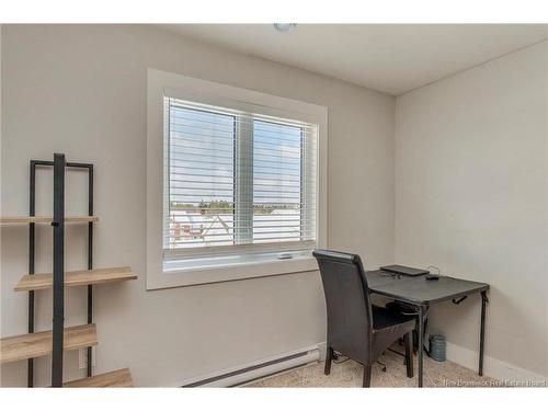 46 Amity St, Moncton, NB 