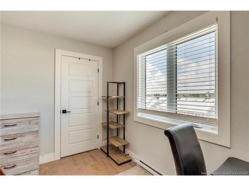 46 Amity St, Moncton, NB 