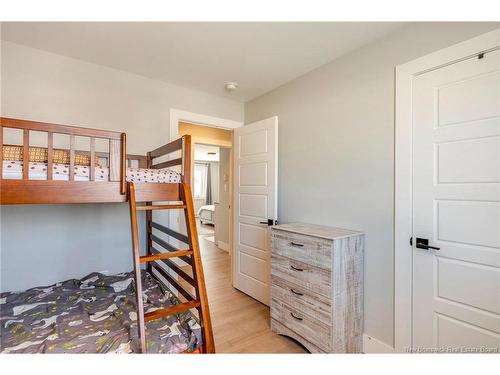 46 Amity St, Moncton, NB 