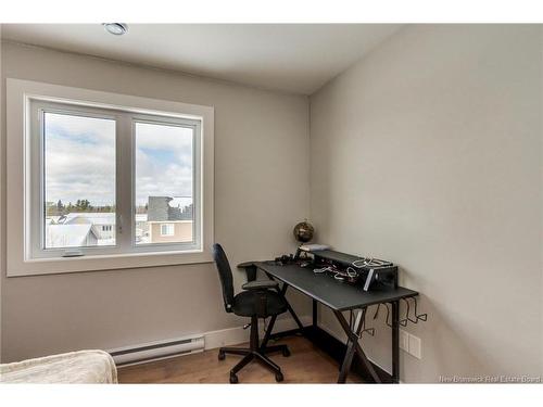 46 Amity St, Moncton, NB 