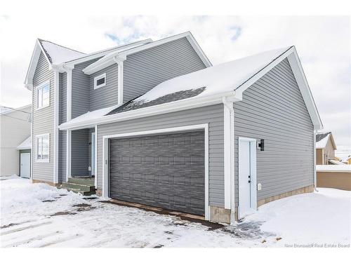 46 Amity St, Moncton, NB 