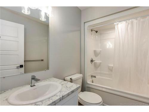 46 Amity St, Moncton, NB 