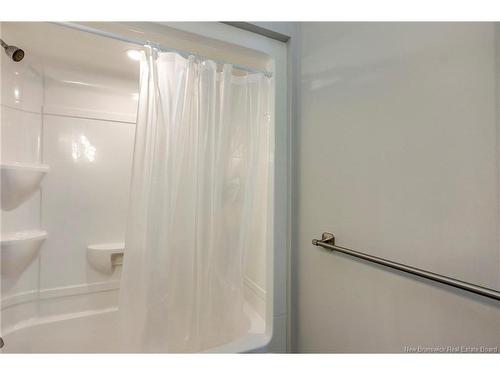 46 Amity St, Moncton, NB 