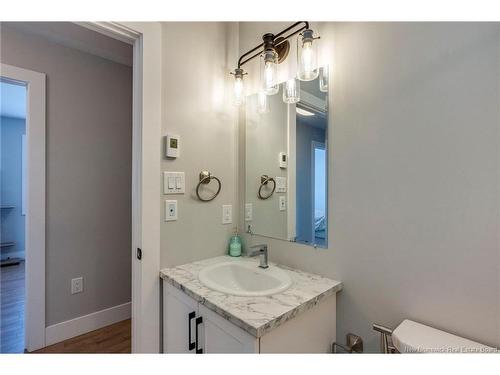 46 Amity St, Moncton, NB 