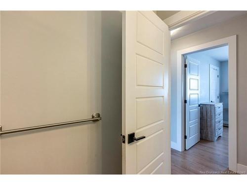 46 Amity St, Moncton, NB 