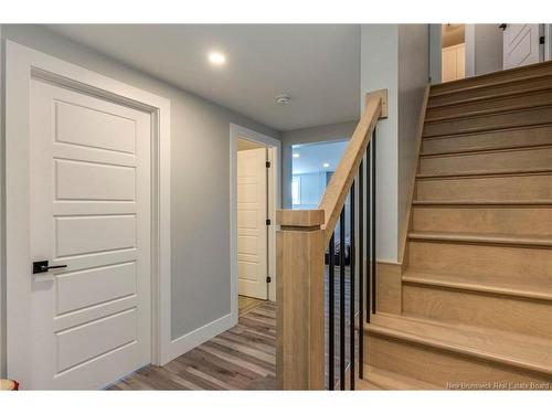 46 Amity St, Moncton, NB 