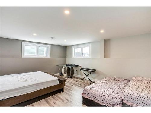 46 Amity St, Moncton, NB 